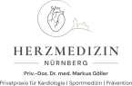 Herzmedizin Nürnberg